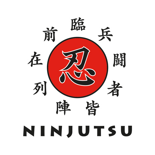 ninjutsu w